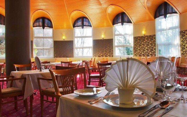 Hunguest BÁL Resort