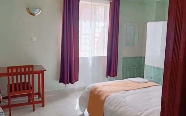 Sislink Hotel