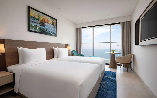 Radisson Hotel Danang