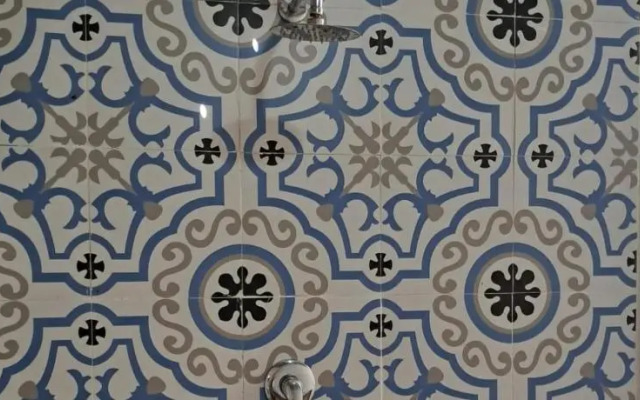 SeaXplore Lodge and Dive Center