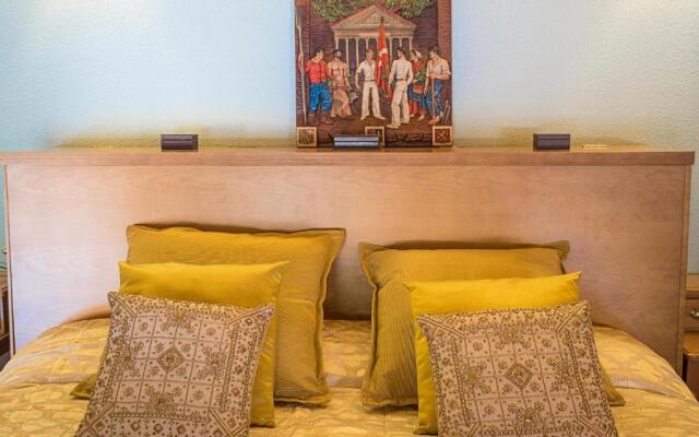 Apartamento Exterior En Ezcaray