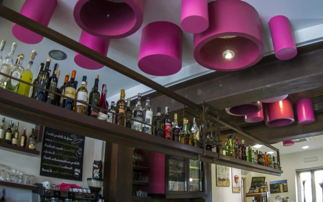 Divino Hotel