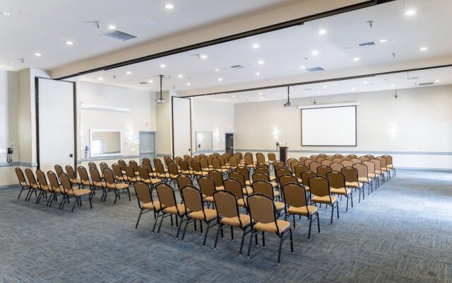 Holiday Inn Express San Clemente N – Beach Area by IHG