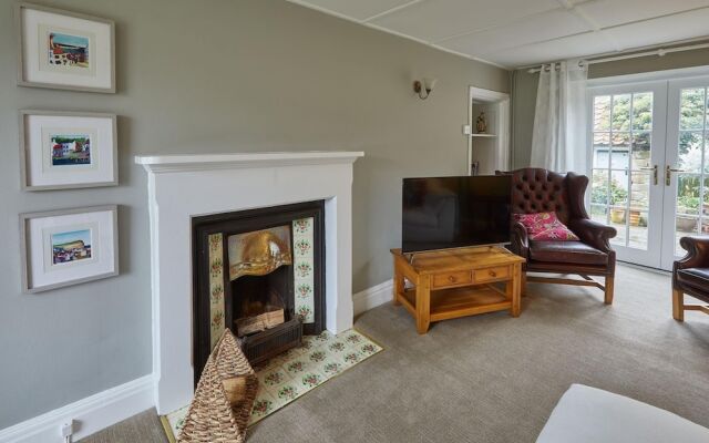Host Stay Arncliffe View