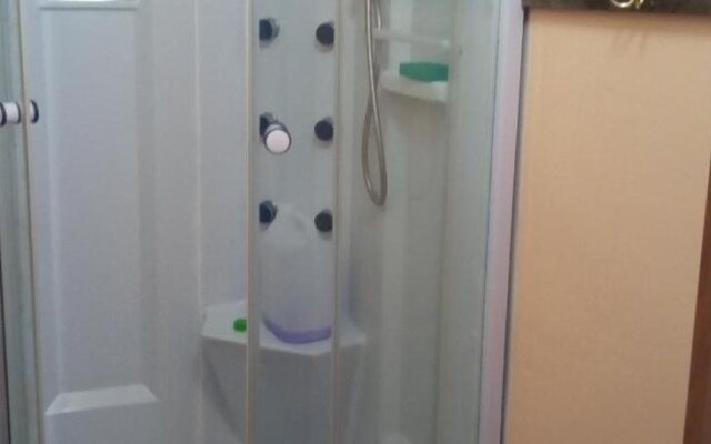 A Hostel