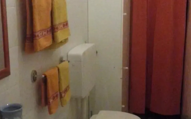 Casa Vacanze Catania Centro