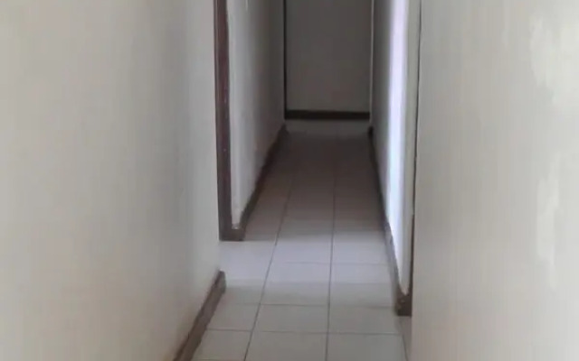 Greenview Guest House