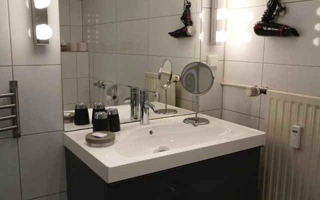 Hotel Selige am Markt