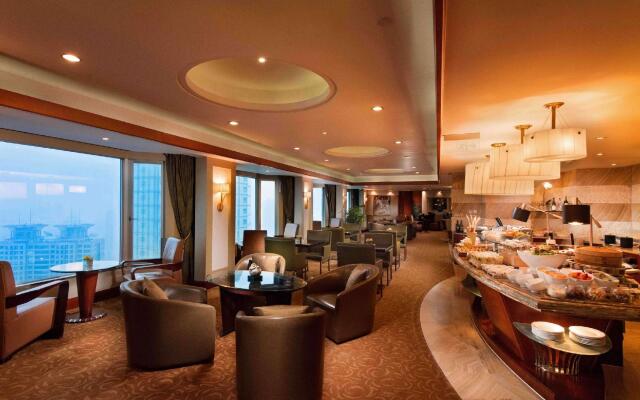 The Kunlun Jing An