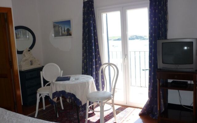 Hotel Port LLigat
