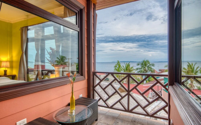 Hotel Palma Royale
