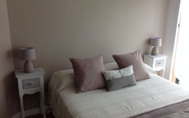 B&B My Home