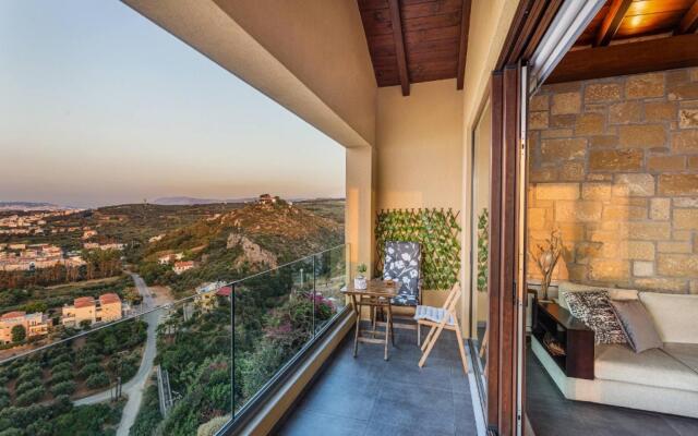 VenMar Luxury Holiday Home