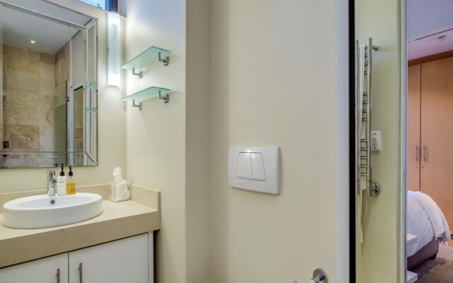 308 Juliette on the Waterfront Marina