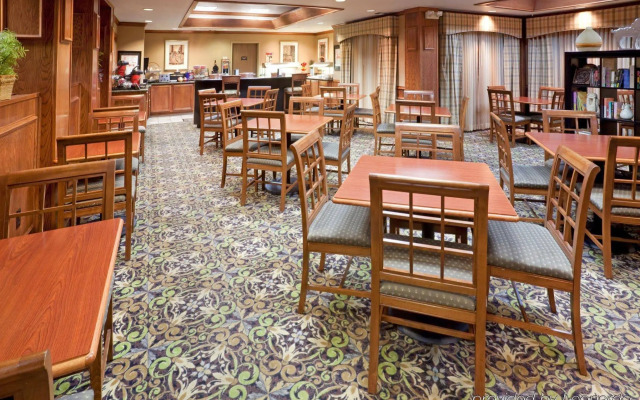 Staybridge Suites San Angelo by IHG