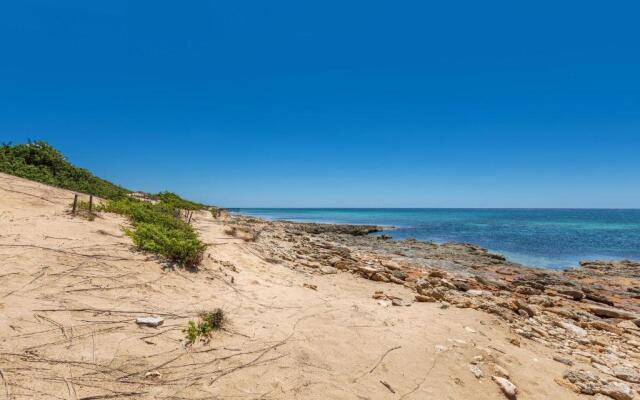 Villa Mirante by BarbarHouse