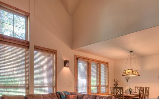 Aquila Lodge - Unit 15