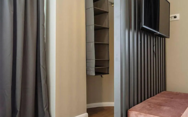 Panoramic Apartment - 4BR - Piata Unirii