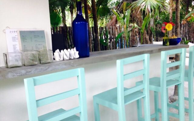 Arenablue Tulum