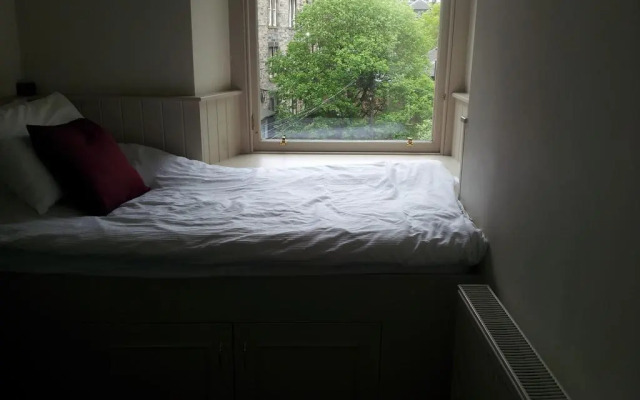 JOIVY Haymarket