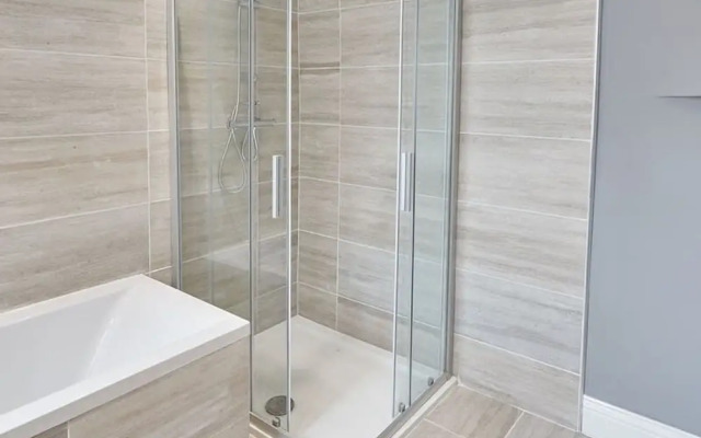 Host Stay Riftswood Ruby