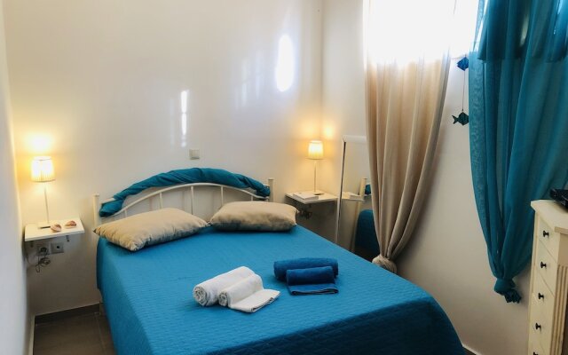 Sunset Koubeli Studio