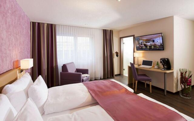 Hotel Amaris
