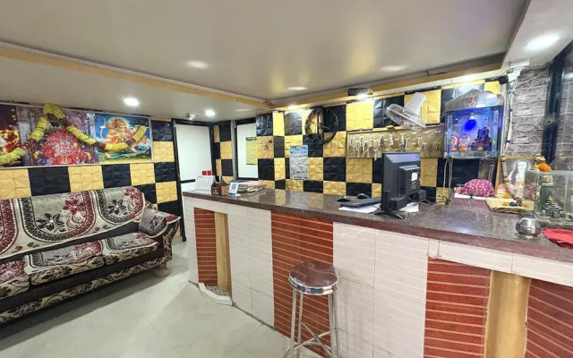 Swastika Inn Old Digha AC Non AC Rooms
