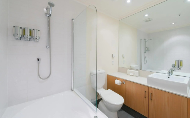 Paihia Beach Resort & Spa Hotel
