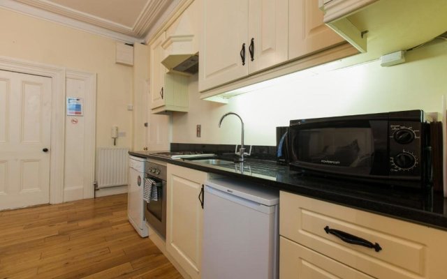 Dublin Vacation Rentals