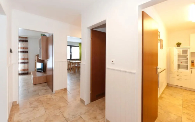 Ferienhaus im Allgau Abenteuerurlaub