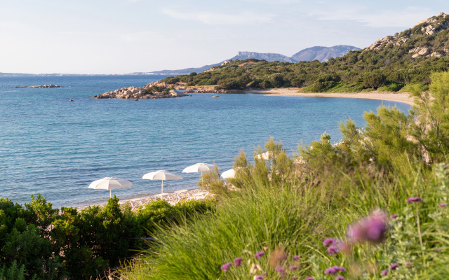 Cala Cuncheddi - VRetreats