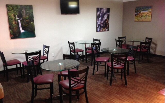 Flagship Inn of Ashland