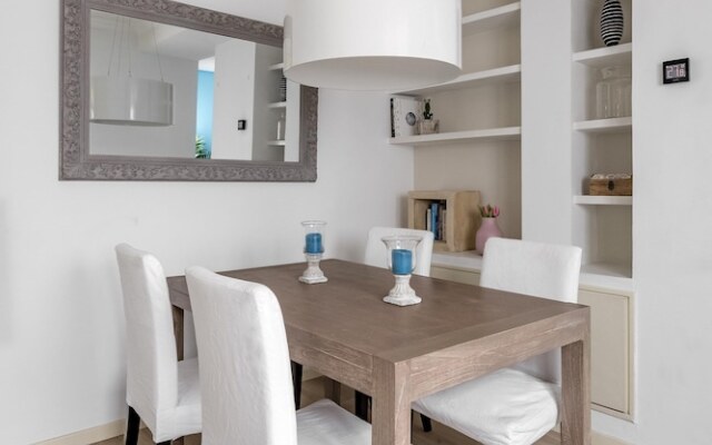 El Viso Smart II