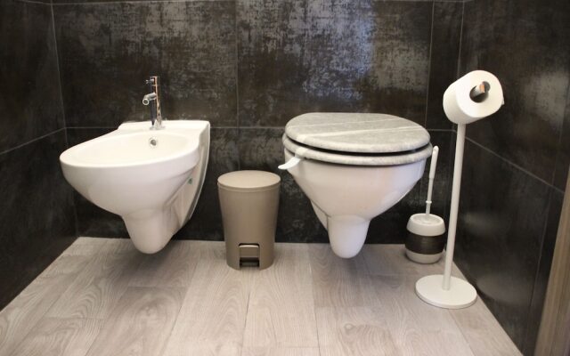 Ricasoli28 Apartments