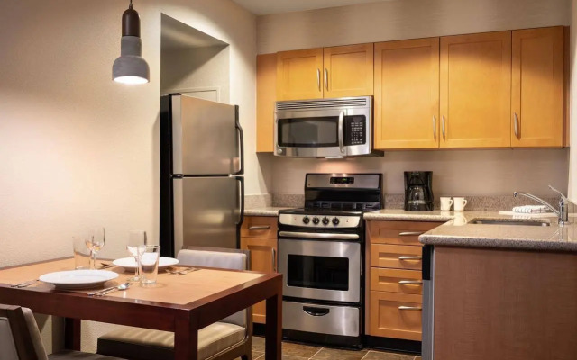 Sonesta ES Suites Tempe