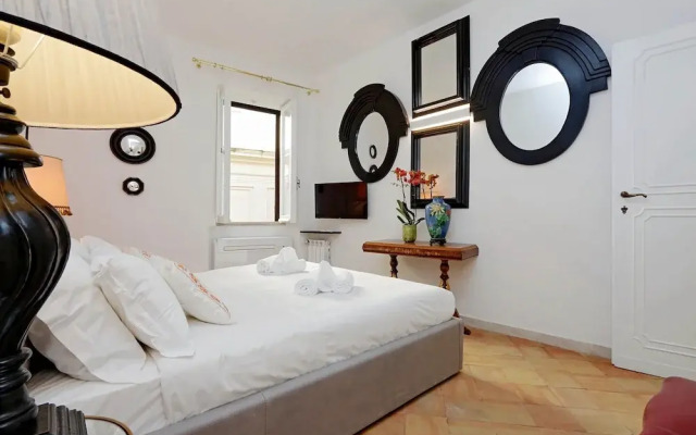 Navona - WR Apartments