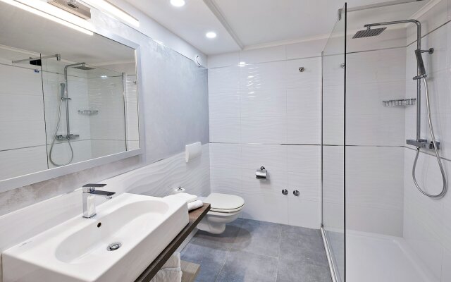 TUI MAGIC LIFE Calabria - All Inclusive