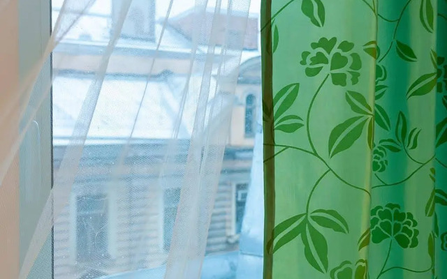 MK Kolomna