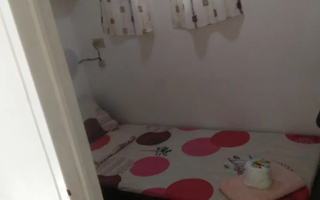 Western Highway Lodge