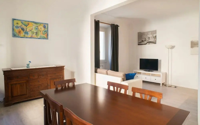 Signoria Apartment