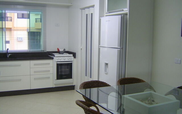Apartamento do Sol