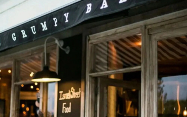 Bellevue Hill Abode Near Bondi Beach