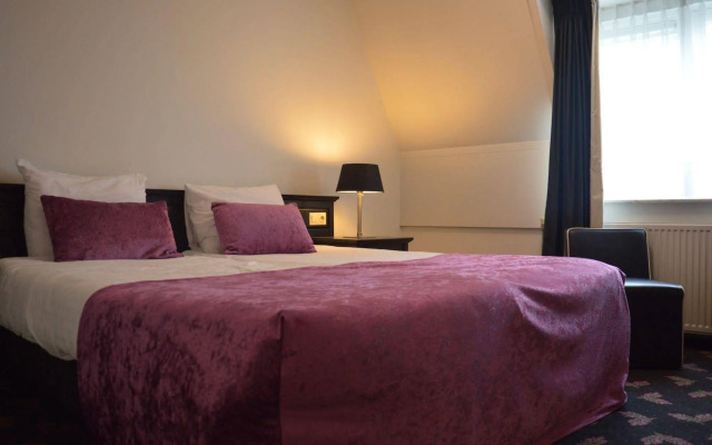 Van der Valk Purmerend