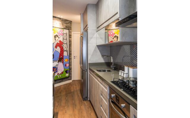 WI-FI 200MB | 200m do Beiramar Shopping #CA26