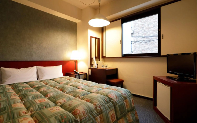 Tokyo Inn