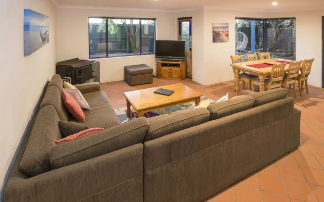 Kilifi Beach House Gnarabup