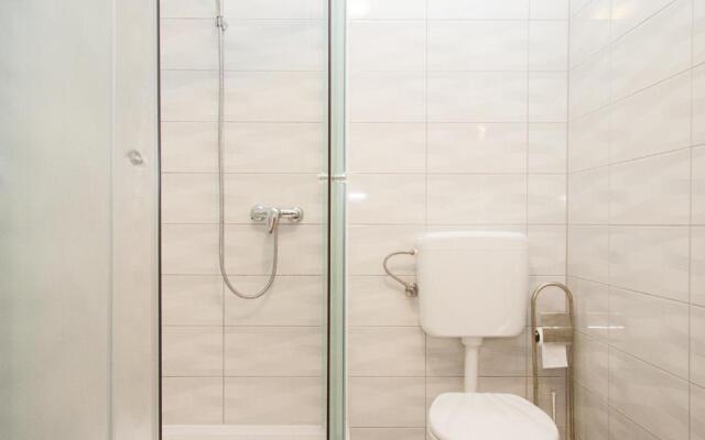 Rooms Garden Zagreb Airport