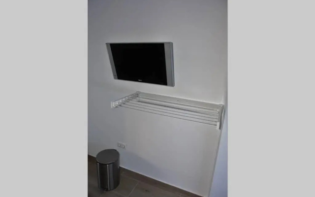 Apartamento Moderno y acogedor Antú, cerca de la playa