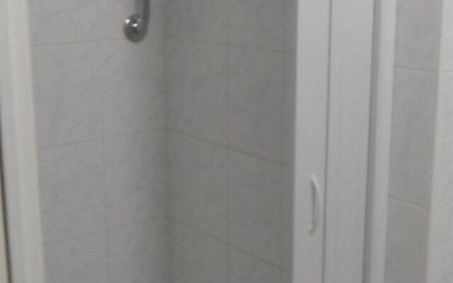 Hotel Romagna